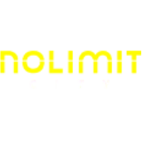 NoLimit City