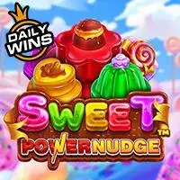 Sweet Powernudge™